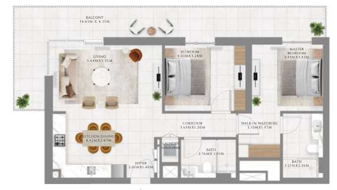 Beautiful Rooms_copy_68